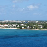 Grand Cayman